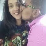 Edizon Vanegas - @edison_vanegas_rozo - Instagram