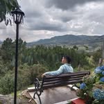 Jhon Edison Vanegas Gonzalez - @edison.vanegas95 - Instagram