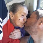 carlos edison varela toledo - @carlosedison76 - Instagram