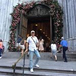 Edison A. Varela Castillo - @edison_varela - Instagram