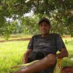 Edison Ayala Varela - @edison.matute.ayala.946954 - Instagram