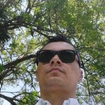 Edison González Varela - @edison.g.varela - Instagram