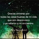 Edison Varela - @edisonvarela85 - Instagram