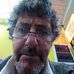 Edison Varela - Facebook