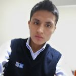Edison Varela - @varelaedy - Instagram