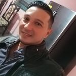 edison varela - @edisonvarela5 - Instagram