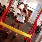 Edison Varela - @tu_bbe_alex_ - Instagram