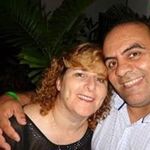 Edison Varela - @varela_edison - Instagram