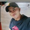 Edison Varela - @edison.varela3 - TikTok