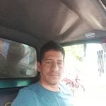 Edison Varela - @varela8683 - Instagram