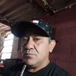 Edison Varela - @edisonvare - Instagram