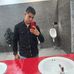 Edison Varela - Facebook
