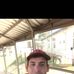 Edison Varela - Facebook