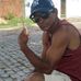 Edison Varela - Facebook