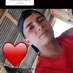 Edison Varela - @edisonvarela57 - Instagram
