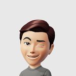 Edison Varela - @edisonvarela5522 - Instagram