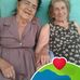 Edison Varela - Facebook