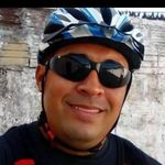 Edison Varela - @edisonvarela87 - Instagram
