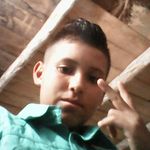 Edison Varela - @edison1552 - Instagram