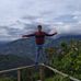 Edison Varela - Facebook