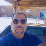 Edison Varela - @varelaedison381 - Instagram