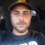 Edison Varela - @edisonvarela7 - Instagram