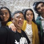 Edison Varela - @edisonvarela6 - Instagram