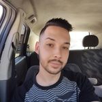 Edison Varela - @edison.varela.16 - Instagram