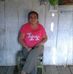 Edison Varela - Facebook