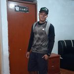 Edison Varela - @varelaedison - Instagram