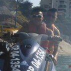 Edison Varela - @edisonvarela108 - Instagram