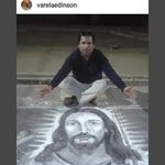 Edison Varela - @edisonvarela3 - Instagram