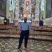 Edison Varela - Facebook