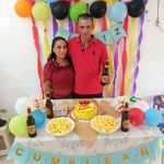 Edison Varela - @edison.emeralda - Instagram