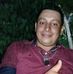 Edison Varela - Facebook