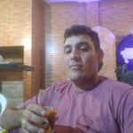 Edison Varela - @edison.varela.946954 - Instagram