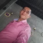 Edison Varela - @edisonvarela32 - Instagram