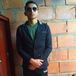 Edison varela - @varela.29 - Instagram
