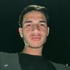Edison Varela - @edison_varela - TikTok