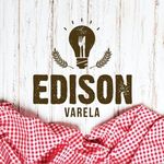 Edison Varela 🍔🍟🍻 - @edisoncomidas - Instagram