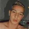 Edison Varela - @edisonvarela94 - TikTok