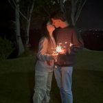 Edison Varela Arango - @edison_varela.10 - Instagram