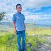 Edison Varela - @edison.varela5 - TikTok