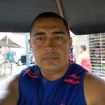 Edison Varela Marques - @edisonmarques10 - Instagram