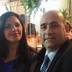Edison Varela Mussini - @edisonvarelamussini - Instagram