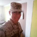 edison varela schaaf - @edisonvarelaschaaf - Instagram