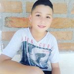 edison_varelas_monsalve - @edison_varelas - Instagram