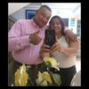 edisonvarela6 - @edisonvarela6 - TikTok