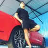 Edinson Vargas - @edisonvargas__ - TikTok