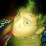 @edison__vargas - Instagram